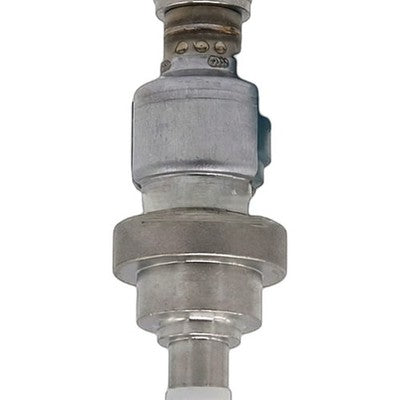 Fuel Injector Suitable for Toyota Camry Avalon Lexus ES350 RX350 3.5L
