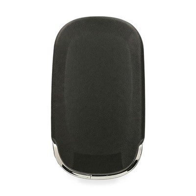 Remote Key Fob Suitable for Honda Accord Civic CR-V 433MHz 4A Chip KR5TP-4