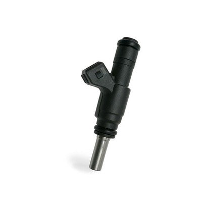 Fuel Injector Suitable for Audi A4 A6 Volkswagen Passat 1998-2005 0280155825