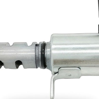 compare product VVT Oil Control Valve Suitable for Subaru Forester Impreza Legacy Outback