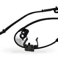 ABS Wheel Speed Sensor Suitable for Lexus RX330 RX350 RX400h Toyota Highlander
