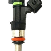 Fuel Injector 0280158124 Suitable for Ferrari Various Models 2000-2010