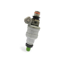 Fuel Injector Suitable for Mitsubishi Eclipse 1995-1999 2.0L L4 MD175077