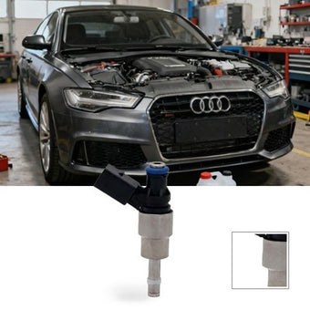 compare product Fuel Injector Suitable for Audi A6 2.0T Volkswagen 06F906036A 0261500020