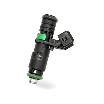 compare product Fuel Injector Suitable for Chery A1 QQ6 QQ3 1.1L 472 Engine SV107683