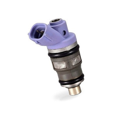 {{ Fuel Injector Suitable for Toyota Previa Estima Camry Avalon 23250-76010 }} - Buy Car Parts Online at {{ Kaka Auto Parts }}.