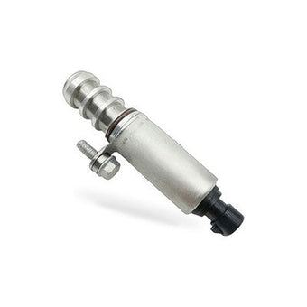 compare product VVT Oil Control Valve Suitable for Buick Encore Chevrolet Cruze Sonic 12655421