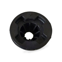 Air Cleaner Housing Rubber Bushing Suitable for Nissan 16557-6N200
