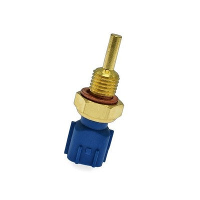 Coolant Temperature Sensor Suitable for Nissan 22630-0M200 2263044B20