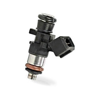 {{ Fuel Injector Suitable for Renault Dacia 1.2L JY0648 0280158046 }} - Buy Car Parts Online at {{ Kaka Auto Parts }}.
