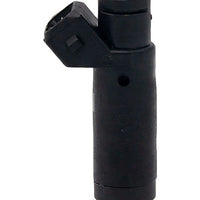 630CC Fuel Injector Suitable for Chevrolet Ford Dodge 107961 FI114961
