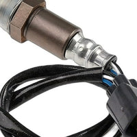 Oxygen Sensor Suitable for Toyota 89465-12710 8946512710