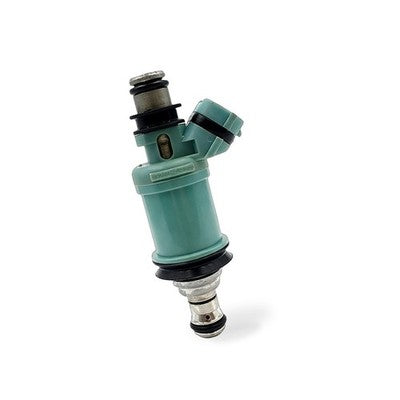 Fuel Injector Suitable for Lexus GS300 Toyota Aristo Crown 23250-46050