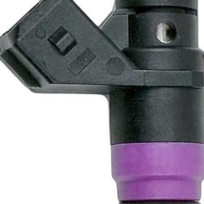 Fuel Injector Suitable for Renault Megane 1.6 16V 8200132259 H132259