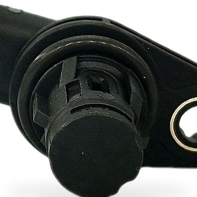 Camshaft Position Sensor Suitable for Mercedes-Benz C-Class E-Class S-Class