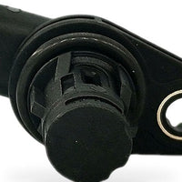 Camshaft Position Sensor Suitable for Mercedes-Benz C-Class E-Class S-Class