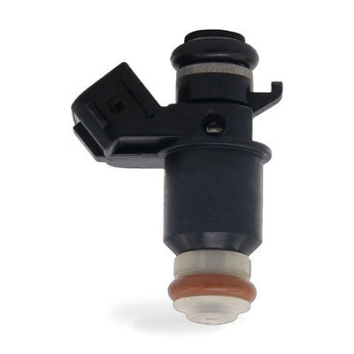 Fuel Pump Assembly Suitable for Suzuki GSX-R1000 2004 15710-10G00