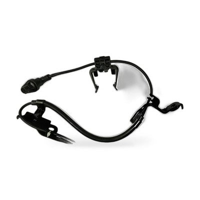 ABS Wheel Speed Sensor Suitable for Lexus RX350 RX450h Toyota Highlander Venza
