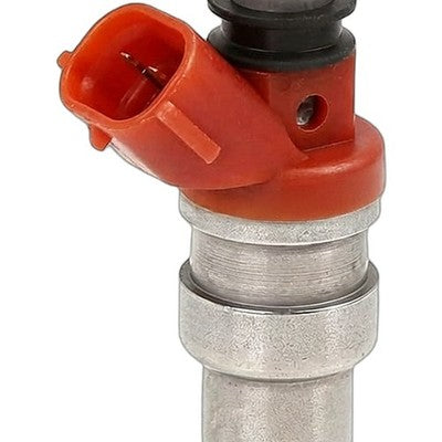 Fuel Injector Suitable for Toyota Corolla Paseo Tercel 1997-2002 23250-11070