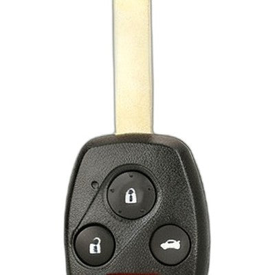 Honda Key Fob Suitable for Accord Civic CR-V 2003-2013 ID48 315/433Mhz