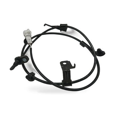 ABS Wheel Speed Sensor Suitable for Toyota Yaris Belta Ractis Scion xD