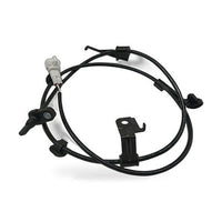 ABS Wheel Speed Sensor Suitable for Toyota Yaris Belta Ractis Scion xD