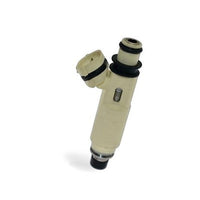 Fuel Injector Suitable for Toyota Lexus ES300 RX300 Avalon 1999-2004 3.0L