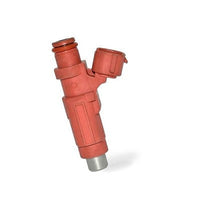 Fuel Injector HDB305F Suitable for Mitsubishi Suzuki 2000-2010 MR578968