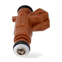{{ Fuel Injector Suitable for Ford Saab 2.0 2.3 Volvo 850 C70 S70 V70 0280156023 }} - Buy Car Parts Online at {{ Kaka Auto Parts }}.
