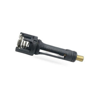 compare product Thermostat Housing Assembly Suitable for Audi A3 A4 A5 Q5 Golf Jetta 06L121113A