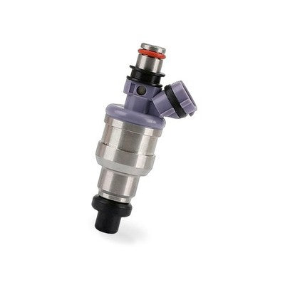 Fuel Injector Suitable for Lexus LS400 Toyota Celsior 1990-2000 4.0L 23250-50010