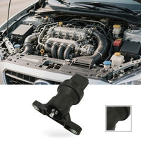 Vehicle Speed Sensor Suitable for Honda Accord Civic CR-V 78410-ST7-003