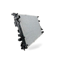 Radiator Suitable for Audi A8 S8 4H 2.0TFSI 2.5FSI 3.0TDI 3.0TFSI 2010-2018