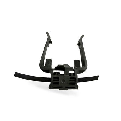 ABS Wheel Speed Sensor Suitable for Lexus RX330 RX350 RX400h Toyota Highlander