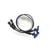{{ Fuel Injector with Wiring Harness Suitable for Polaris Sportsman 400 500 600 700 }} - Buy Car Parts Online at {{ Kaka Auto Parts }}.