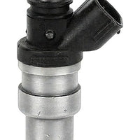 Fuel Injector Suitable for Toyota Crown Aristo Supra 23250-46010 23209-46010