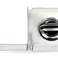 Fuel Tank Cap Suitable for Porsche Cayenne 718 Panamera 911 Macan 981 971044261