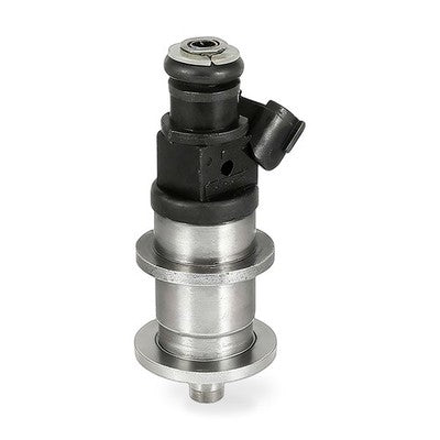 {{ Fuel Injector Suitable for Mitsubishi Pajero Montero L200 Triton 1998-2016 }} - Buy Car Parts Online at {{ Kaka Auto Parts }}.