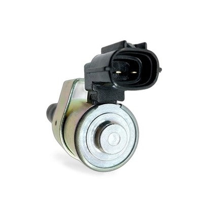 Variable Valve Timing Solenoid Suitable for Toyota Altezza Aristo Crown GS300
