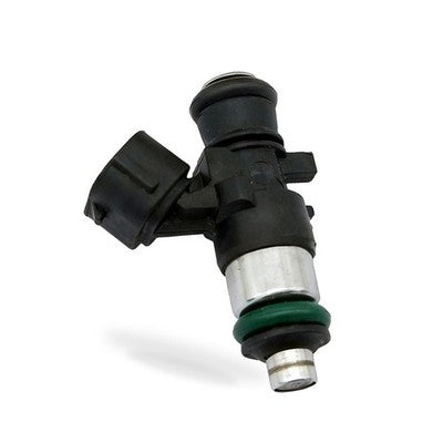 Fuel Injector Suitable for Yamaha 6AW-13761-00 6AW-13761-00-00 EAT311