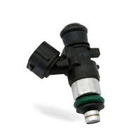 Fuel Injector Suitable for Yamaha 6AW-13761-00 6AW-13761-00-00 EAT311
