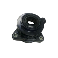 {{ Steering Torque Sensor Suitable for Mazda 53601-TG5-H05 GS1F3212Y GS1D-32-12Y }} - Buy Car Parts Online at {{ Kaka Auto Parts }}.