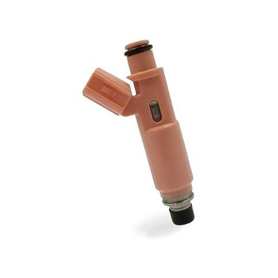 Fuel Injector Suitable for Toyota RAV4 ACA3 Camry Scion tC 2.4L 23250-28040