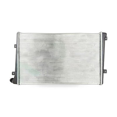 Radiator Suitable for Audi A3 S3 8P 1.9TDi 2.0TDi Turbo Diesel 2003-On