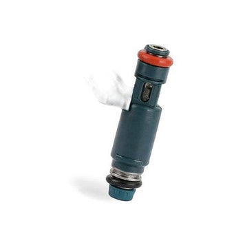 compare product Starter Motor Suitable for Ford S-Type Jaguar XF XJ XK 1999-2008 2W93-BA