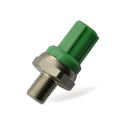 Knock Sensor Suitable for Honda Accord 1998-2002 Acura TL 1999-2003
