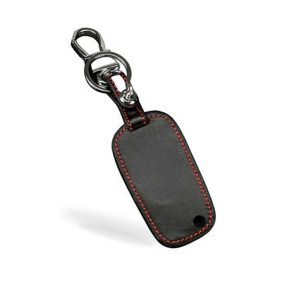 {{ Key Fob Cover Suitable for Honda Accord Civic CR-V 3+1 Button Folding Key }} - Buy Car Parts Online at {{ Kaka Auto Parts }}.