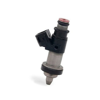 compare product Fuel Injector Suitable for Honda Civic CR-V HR-V Integra 06164-PEJ-000