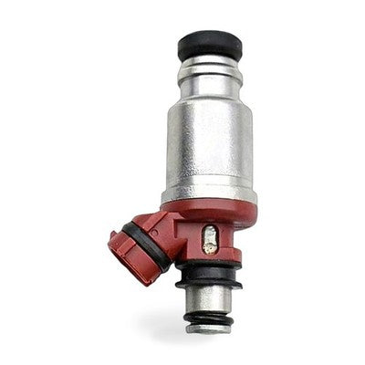 Fuel Injector Suitable for Toyota Corolla 1993-1997 7AFE 23250-16160 23209-16160