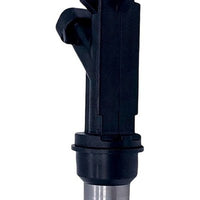 Fuel Injector Suitable for Daewoo Lublin 1993-2001 17125097 FJ10596